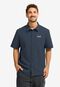 PRELIGHT SUNCOOL SHIRT M