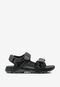 TARACO BEACH SANDAL K