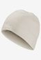 REAL STUFF BEANIE