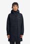 TERRAVIEW 2L  COAT W