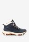 EVERQUEST TEXAPORE MID W