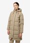 NORDLICHT COAT W