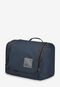WANDERMOOD WASHBAG
