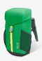KIDS EXPLORER 15