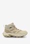 VOJO TOUR TEXAPORE MID W