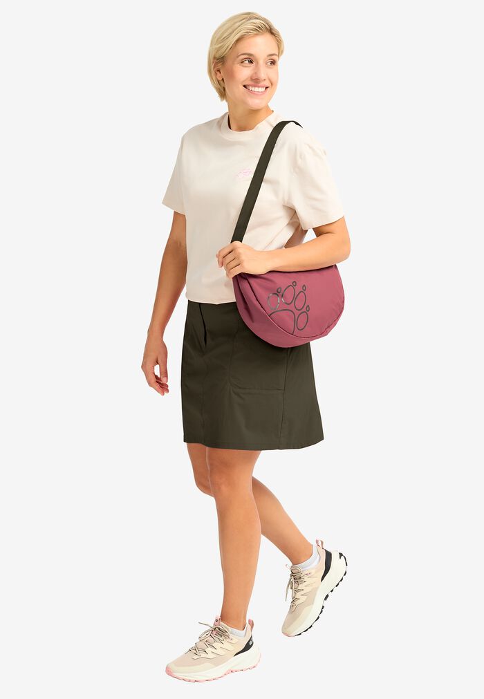 Jack Wolfskin Outfit Dames