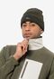 PERGAMON BEANIE