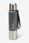 SAIMA INSULATED