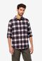 WANDERWEG SHIRT M