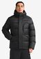 ICY HILL JKT M RDS