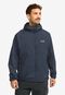 PRELIGHT AERO JKT M