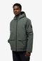 TEMPELTOR JKT M