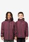 ICELAND 3IN1 JACKET K