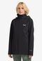 TRAILTIME 2L JKT W