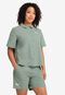 PRELIGHT SUNCOOL SHIRT W