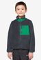 ICE CURL JACKET K