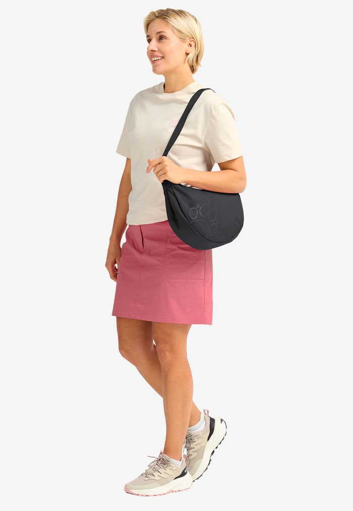 Jack Wolfskin Outfit Femmes