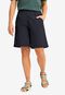 MAHANI SHORTS W