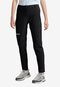 HIKEOUT PANTS W