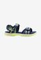 2 IN 1 SANDAL K