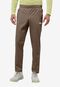 PRELIGHT PRO PANT M