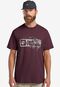 BRAND T M
