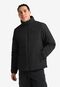 NORTHERN LITE JKT M