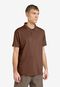 TRAVEL POLO M