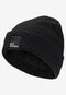 PERGAMON BEANIE