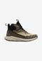 DROMOVENTURE WT TEXAPORE MID M
