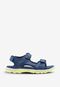 TARACO BEACH SANDAL K