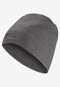 REAL STUFF BEANIE