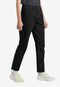 PRELIGHT STRIDE PANTS W