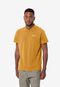 ESSENTIAL POLO M