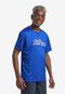 PEAK GRAPHIC T M