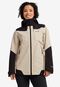 FLEXTRAIL 2L JKT W