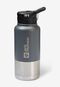 SAIMA INSULATED STRAW