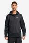 SKYVAIL JKT M