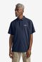 DELGAMI POLO M