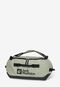 ALL-IN DUFFLE 45