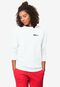 ESSENTIAL CREWNECK W