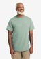 ESSENTIAL T M