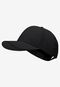 SUMMER STORM XT CAP
