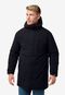 GLETSCHERSEE PARKA M