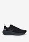PS TRAIL LOW M