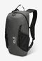 VELOCITY LITE 10