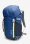 KIDS EXPLORER 20