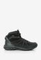 WOODLAND 2 TEXAPORE MID M