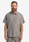 MESETA SHIRT M
