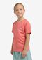 ESSENTIAL COTTON T K